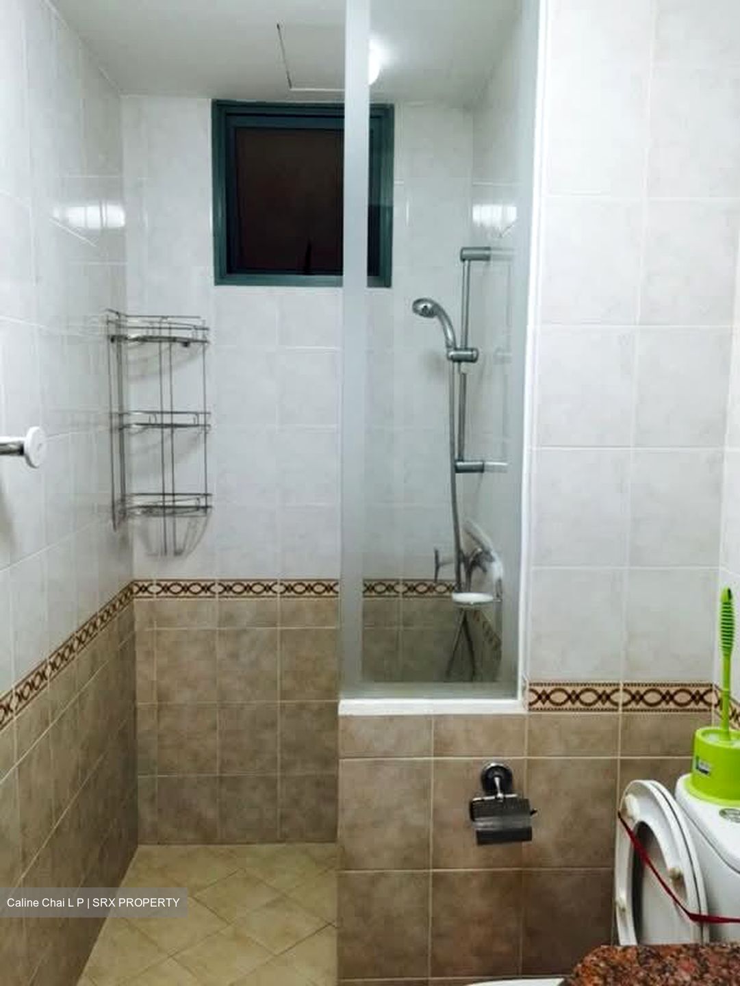 Yew Mei Green (D23), Condominium #581699251